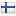 rogerwilco.co.za server is located in Finland